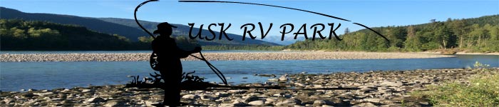 terrace skeena rv park